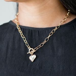 Princeton Princess Necklace Set